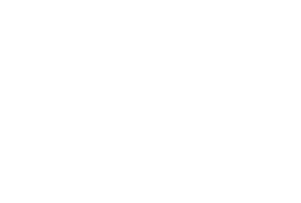 Bishop