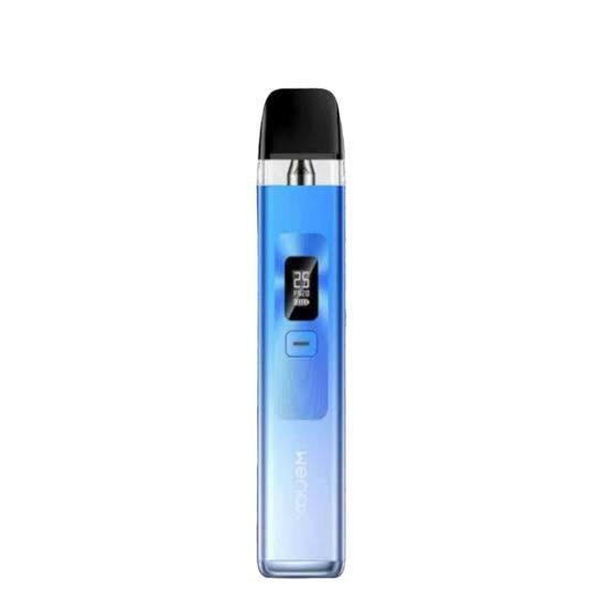 WENAX Q POD