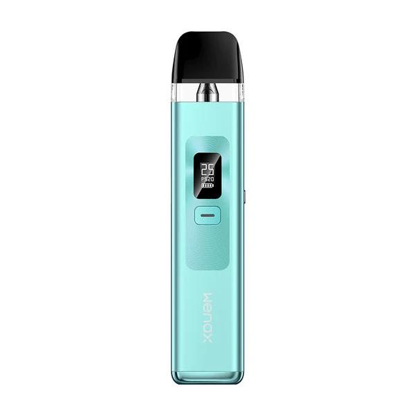 WENAX Q POD