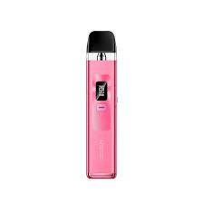 WENAX Q POD