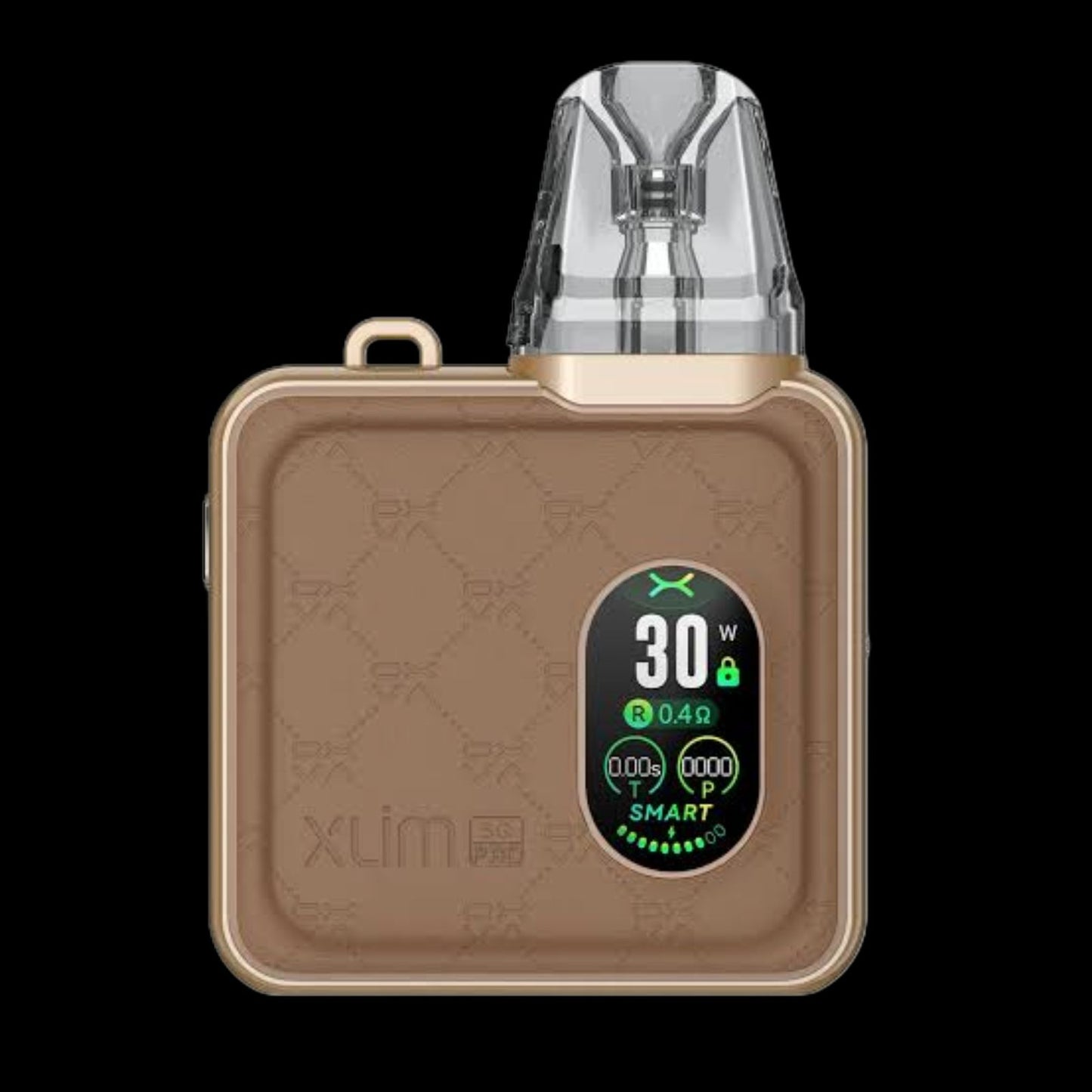 Xlim sq pro