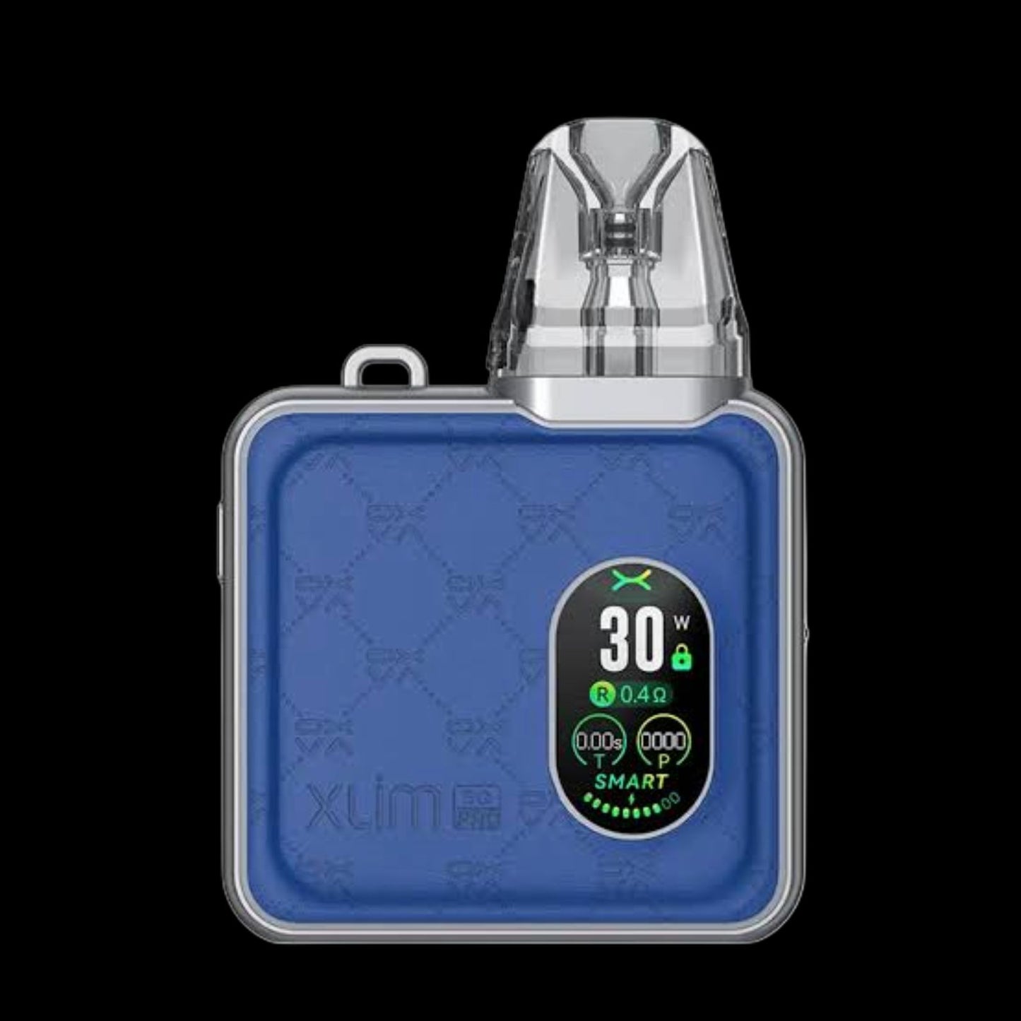 Xlim sq pro