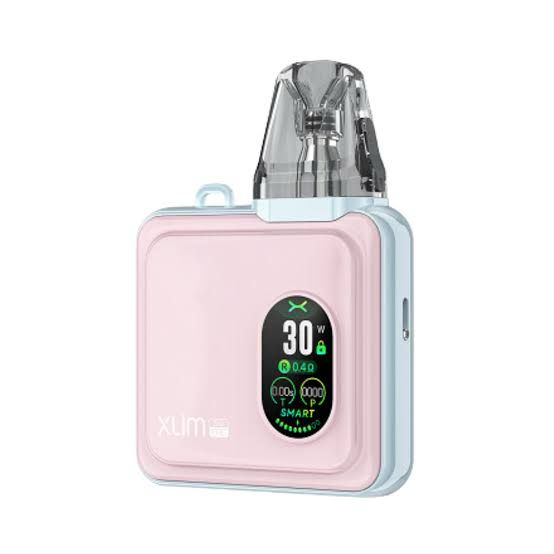 Xlim sq pro