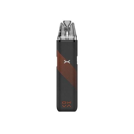 Xlim Go FREE Lanyard