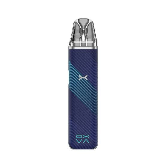 Xlim Go FREE Lanyard