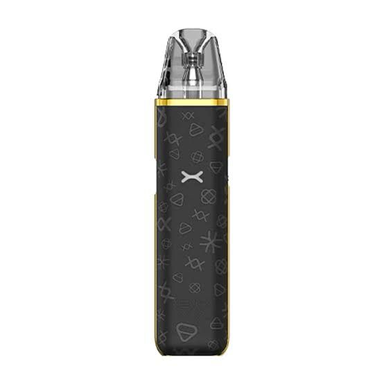 Xlim Go FREE Lanyard