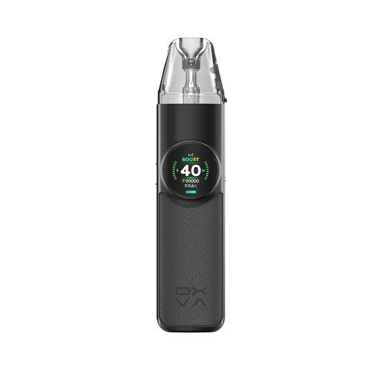 Nexlim pod