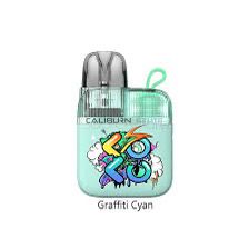 KOKO.G3 lite