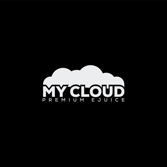 My cloud DL