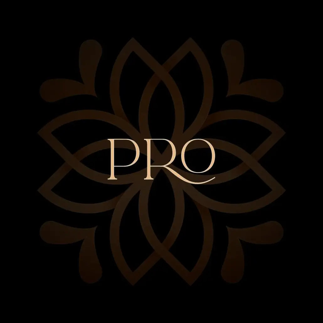 Pro Mtl