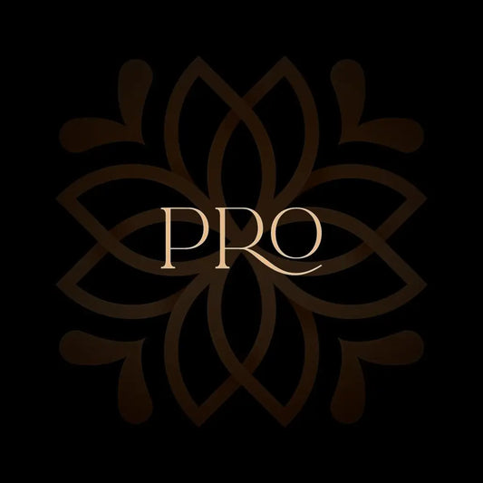Pro Mtl