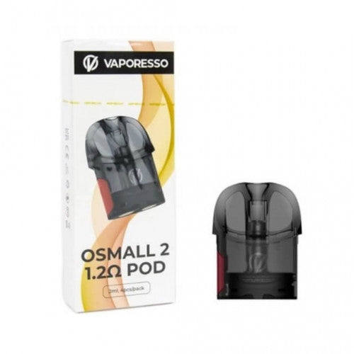 Cartridge Osmall