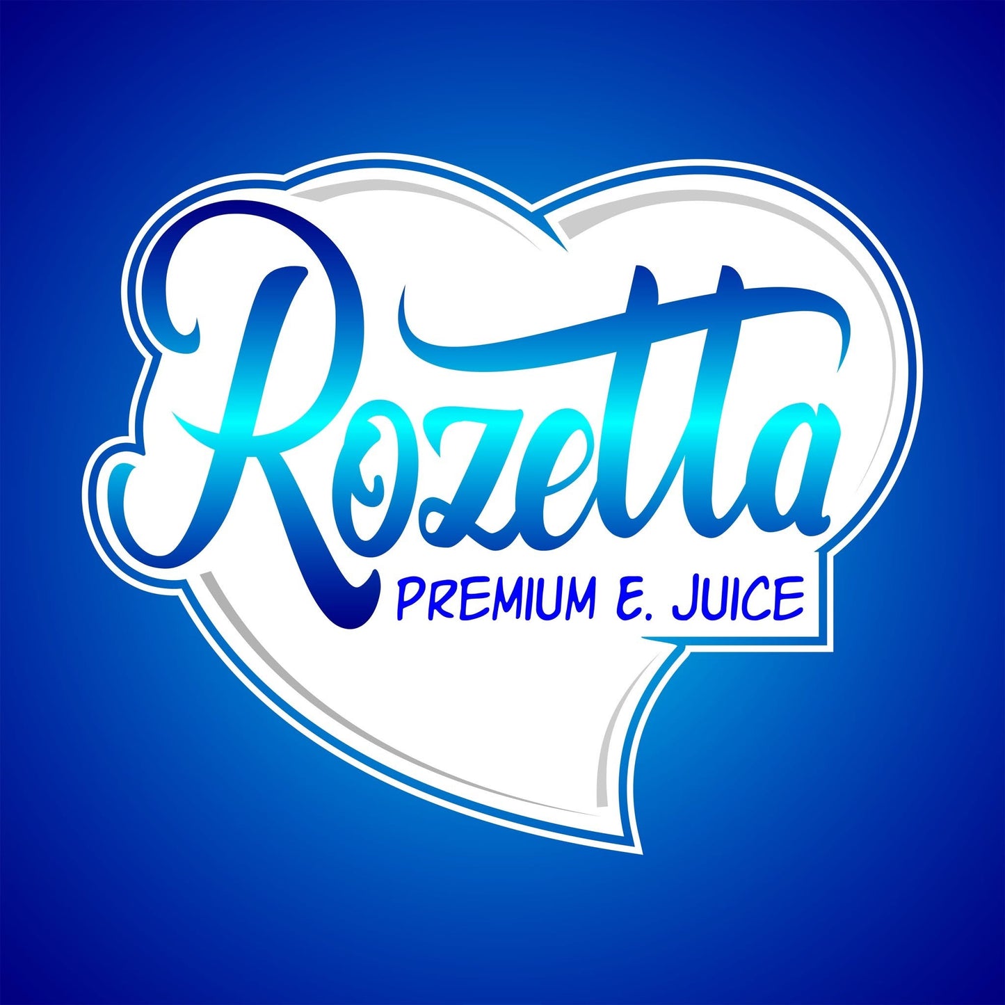 Rozetta Mtl