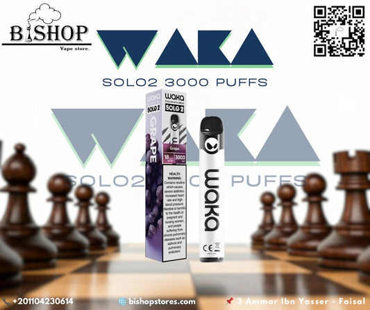 Waka 3.kpuffs