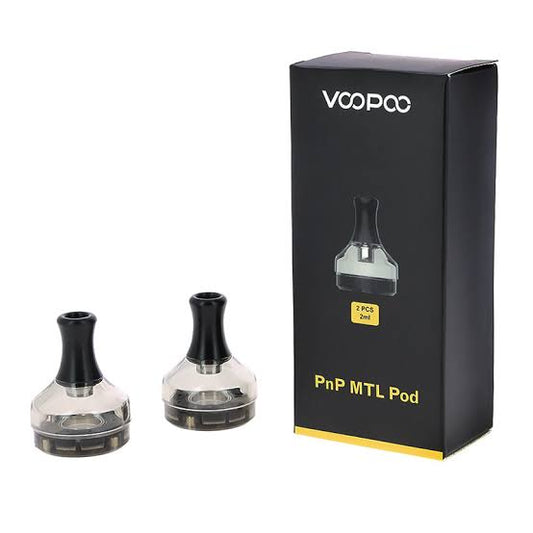 Cartridge pnp mtl