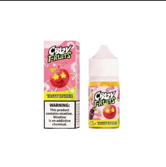Tokyo crazy fruits