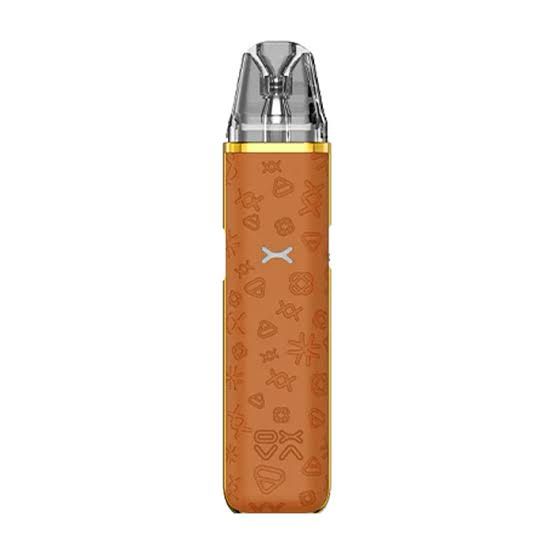 Xlim Go FREE Lanyard