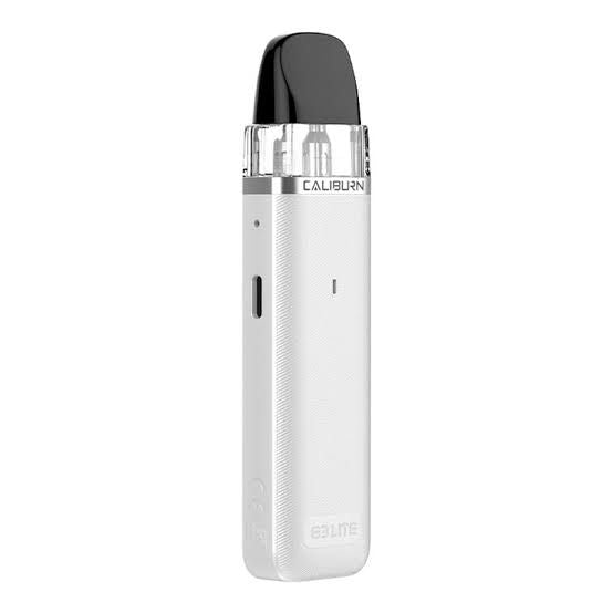 G3 lite