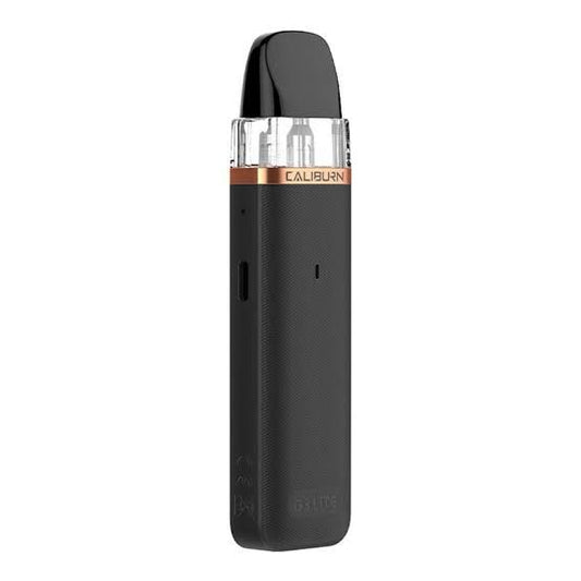 G3 lite