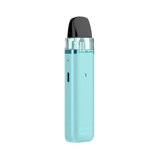 G3 lite