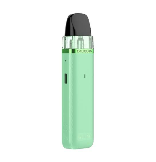 G3 lite