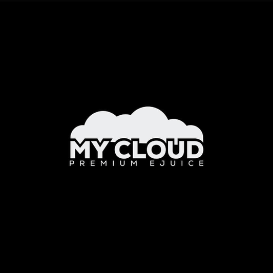 My cloud DL