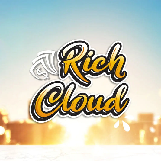 Rich cloud DL